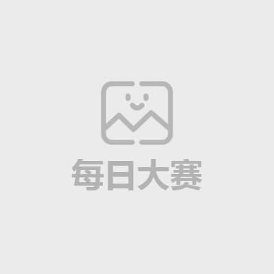 0ceb69ed6d0560b9375d4db1e1ca6a7_watermarked.jpg